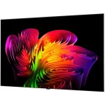 OLED83W69LA OLED evo AI AI TV LG