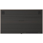 OLED83W69LA OLED evo AI AI TV LG