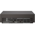 OLED83W69LA OLED evo AI AI TV LG