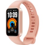 Smart Band 11 Active Pomelo Pink XIAOMI