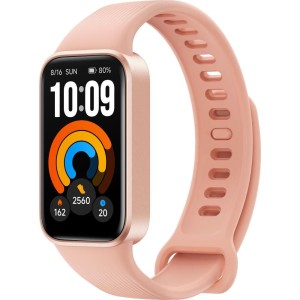 Smart Band 11 Active Pomelo Pink XIAOMI
