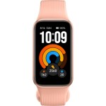 Smart Band 11 Active Pomelo Pink XIAOMI