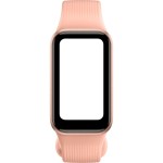 Smart Band 11 Active Pomelo Pink XIAOMI
