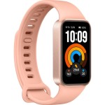 Smart Band 11 Active Pomelo Pink XIAOMI