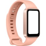 Smart Band 11 Active Pomelo Pink XIAOMI