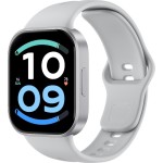 REDMI Watch 6 Active Matte Silver XIAOMI