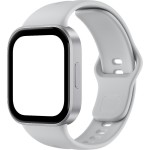 REDMI Watch 6 Active Matte Silver XIAOMI