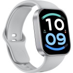 REDMI Watch 6 Active Matte Silver XIAOMI