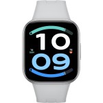 REDMI Watch 6 Active Matte Silver XIAOMI