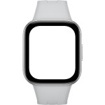 REDMI Watch 6 Active Matte Silver XIAOMI