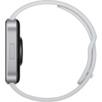 REDMI Watch 6 Active Matte Silver XIAOMI