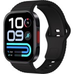 REDMI Watch 6 Lite Black XIAOMI