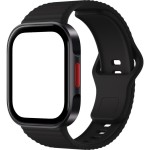 REDMI Watch 6 Lite Black XIAOMI