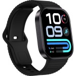 REDMI Watch 6 Lite Black XIAOMI