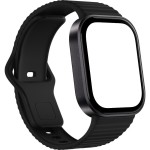 REDMI Watch 6 Lite Black XIAOMI