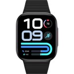 REDMI Watch 6 Lite Black XIAOMI