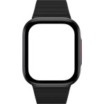 REDMI Watch 6 Lite Black XIAOMI