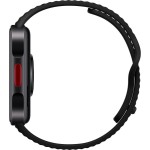 REDMI Watch 6 Lite Black XIAOMI