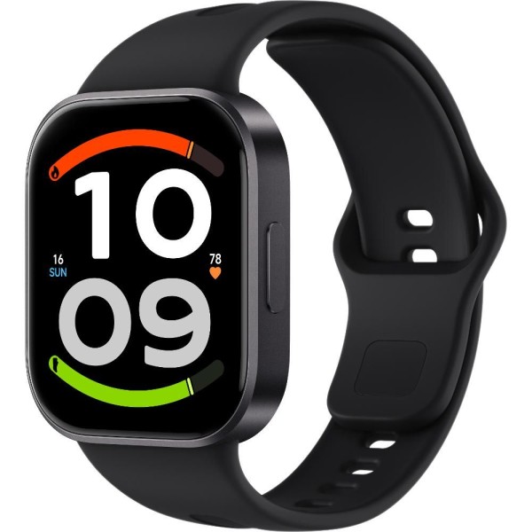 REDMI Watch 6 Active Midn. Black XIAOMI
