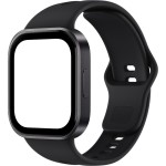 REDMI Watch 6 Active Midn. Black XIAOMI