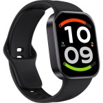 REDMI Watch 6 Active Midn. Black XIAOMI