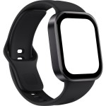 REDMI Watch 6 Active Midn. Black XIAOMI