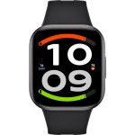 REDMI Watch 6 Active Midn. Black XIAOMI