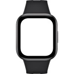 REDMI Watch 6 Active Midn. Black XIAOMI