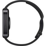 REDMI Watch 6 Active Midn. Black XIAOMI