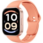 REDMI Watch 6 Active Sun. Orange XIAOMI