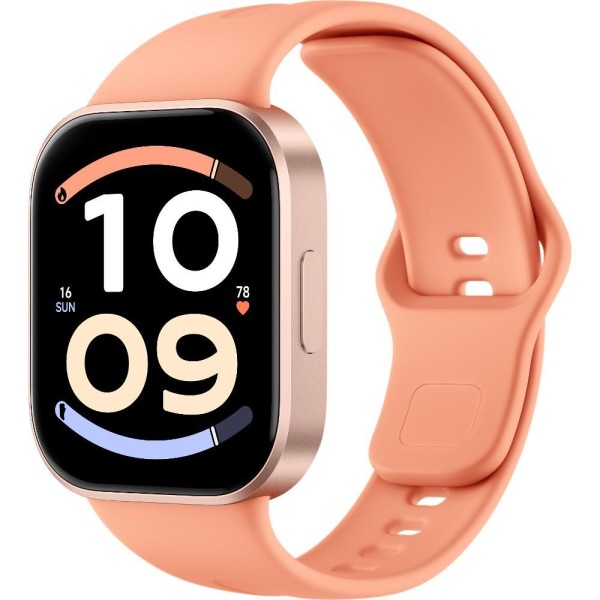 REDMI Watch 6 Active Sun. Orange XIAOMI