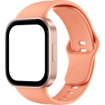 REDMI Watch 6 Active Sun. Orange XIAOMI