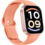 REDMI Watch 6 Active Sun. Orange XIAOMI