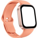 REDMI Watch 6 Active Sun. Orange XIAOMI