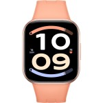 REDMI Watch 6 Active Sun. Orange XIAOMI