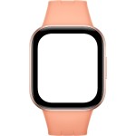 REDMI Watch 6 Active Sun. Orange XIAOMI