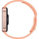 REDMI Watch 6 Active Sun. Orange XIAOMI