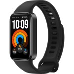 Smart Band 11 Active Black XIAOMI