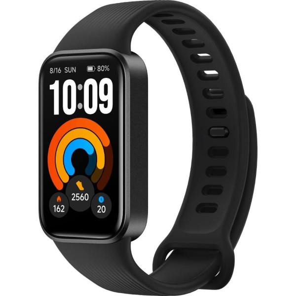 Smart Band 11 Active Black XIAOMI