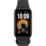 Smart Band 11 Active Black XIAOMI