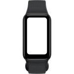 Smart Band 11 Active Black XIAOMI