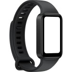 Smart Band 11 Active Black XIAOMI