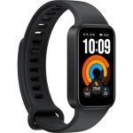 Smart Band 11 Active Black XIAOMI