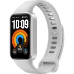 Smart Band 11 Active Gray XIAOMI