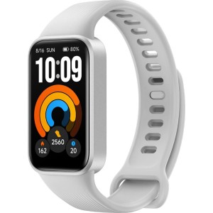 Smart Band 11 Active Gray XIAOMI