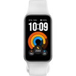 Smart Band 11 Active Gray XIAOMI