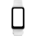 Smart Band 11 Active Gray XIAOMI