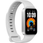 Smart Band 11 Active Gray XIAOMI