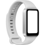 Smart Band 11 Active Gray XIAOMI