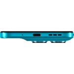 Moto G87 5G 8/256GB Blue Atoll MOTOROLA